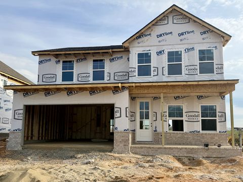 3330 Ventura Ave White House TN 37188