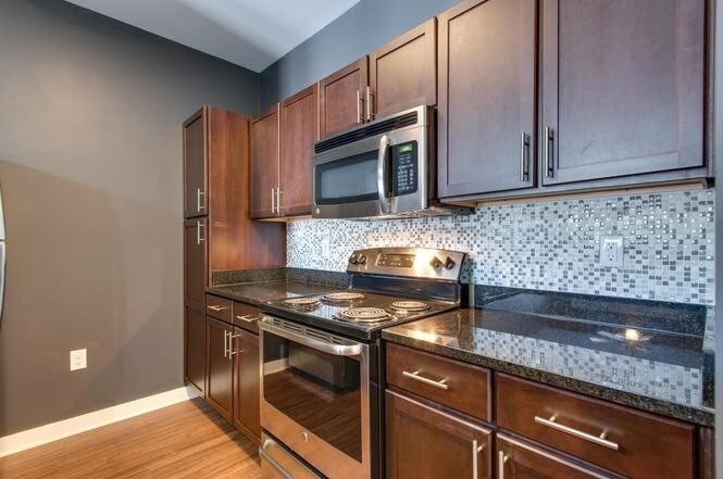 2197 Nolensville Pike 326