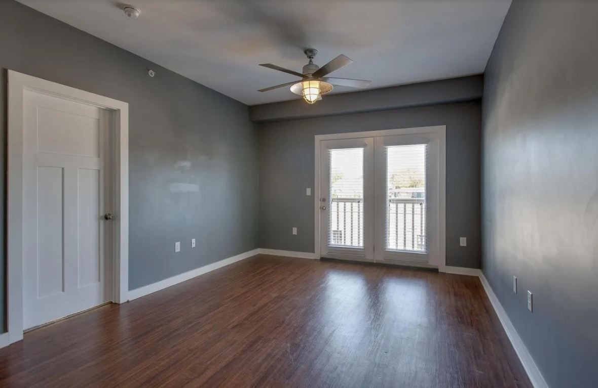 2197 Nolensville Pike 326