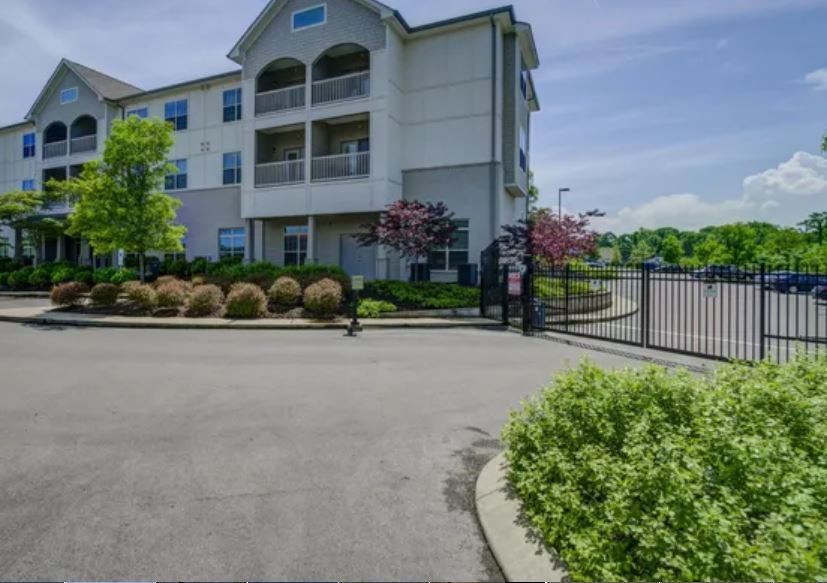 2197 Nolensville Pike 326