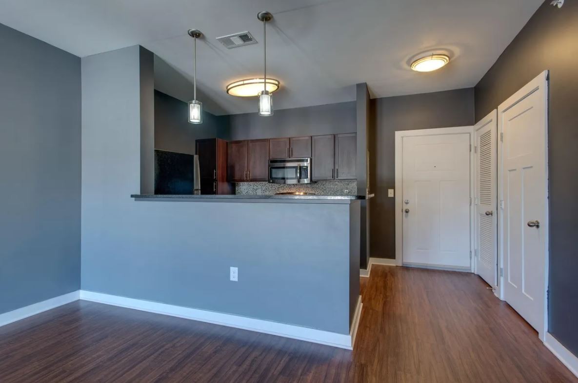 2197 Nolensville Pike 326