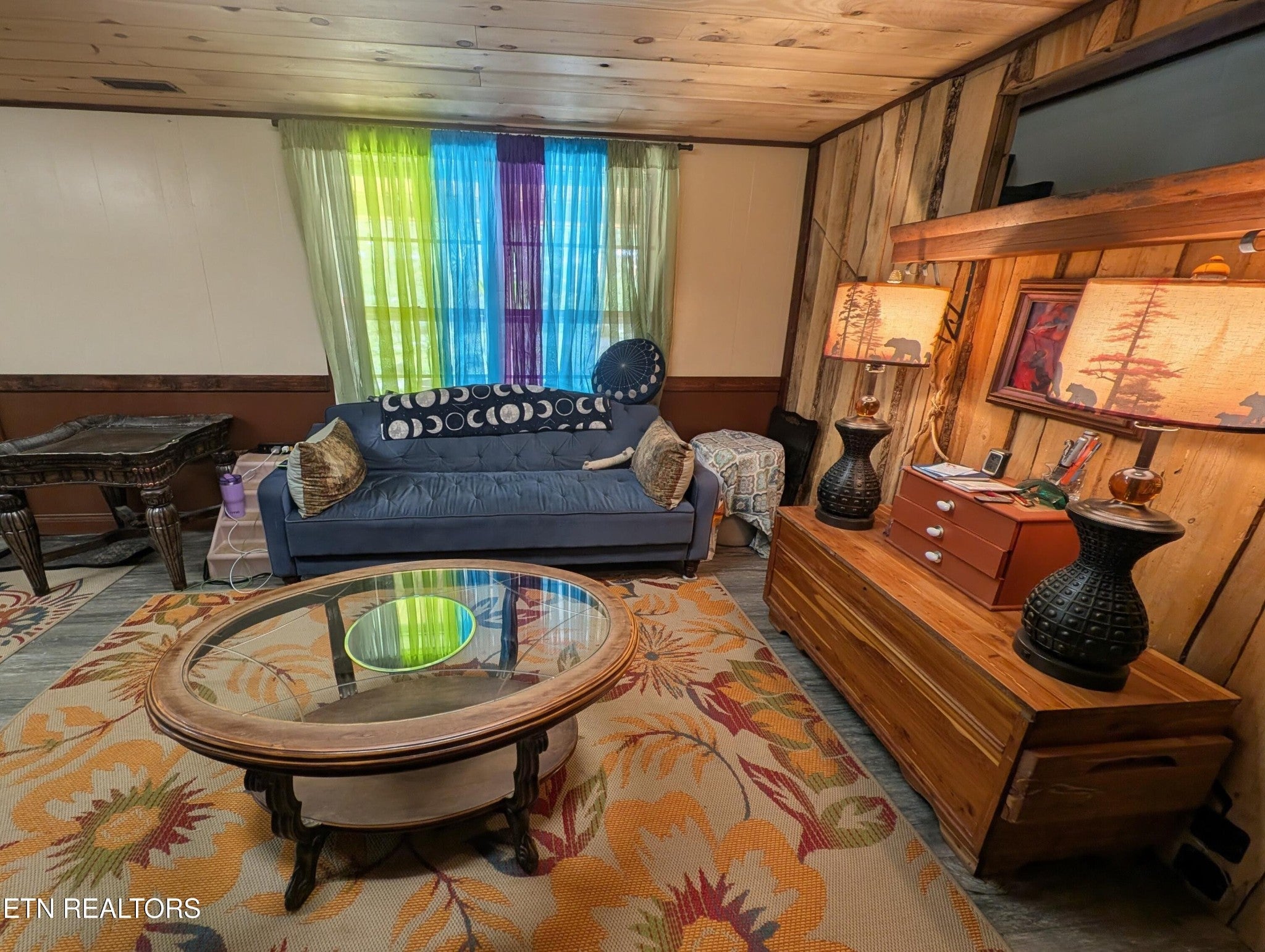 1224 Spruce Lane