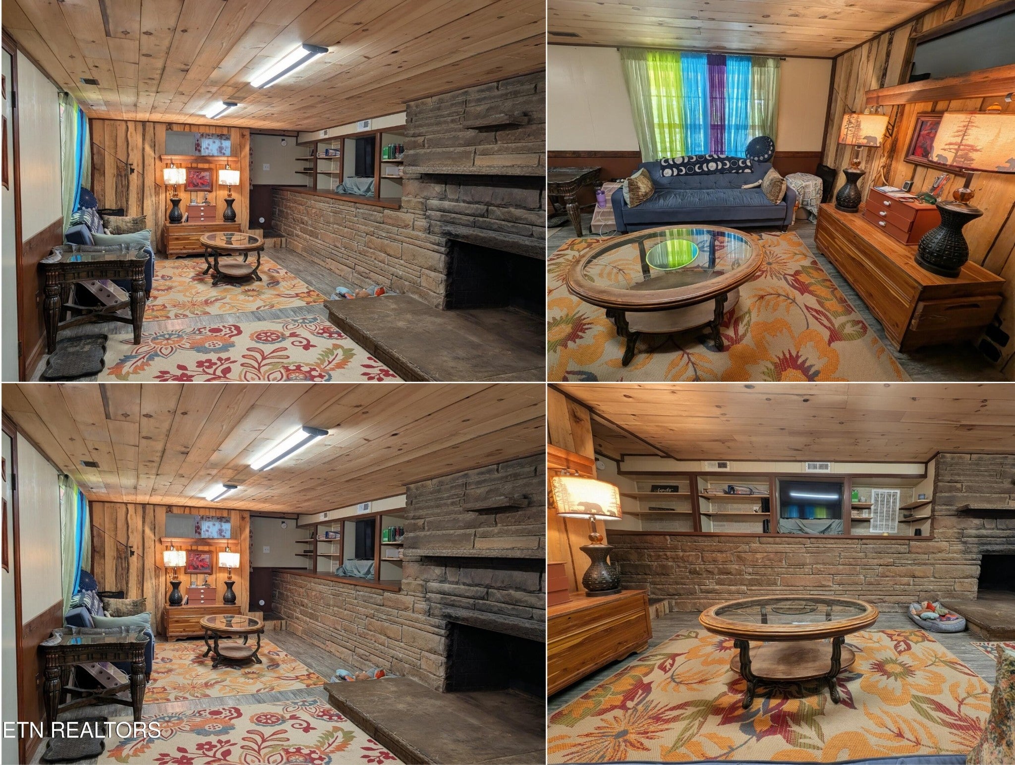 1224 Spruce Lane