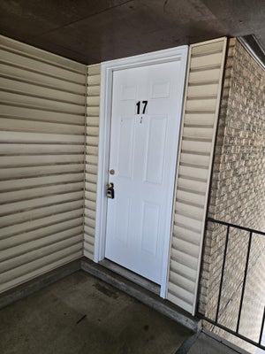 555 N DUPONT AVE APT A17, MADISON, TN 37115 - Image 3b5ee2e043eb616cfa8fdb8122e12dea/3396233547