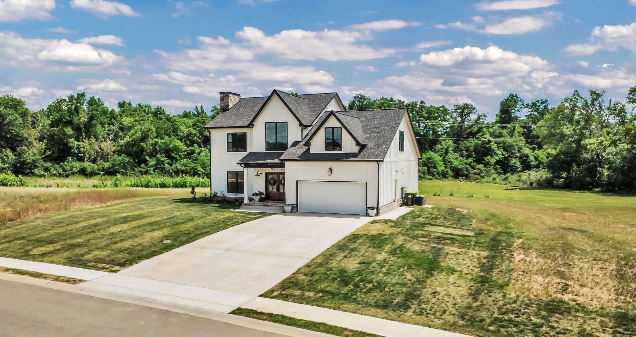 4862 Royal View Way
