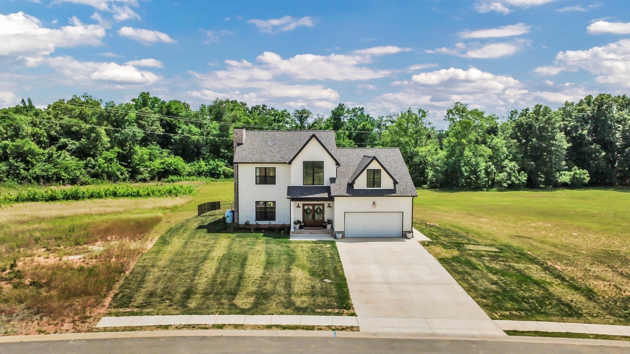 4862 Royal View Way