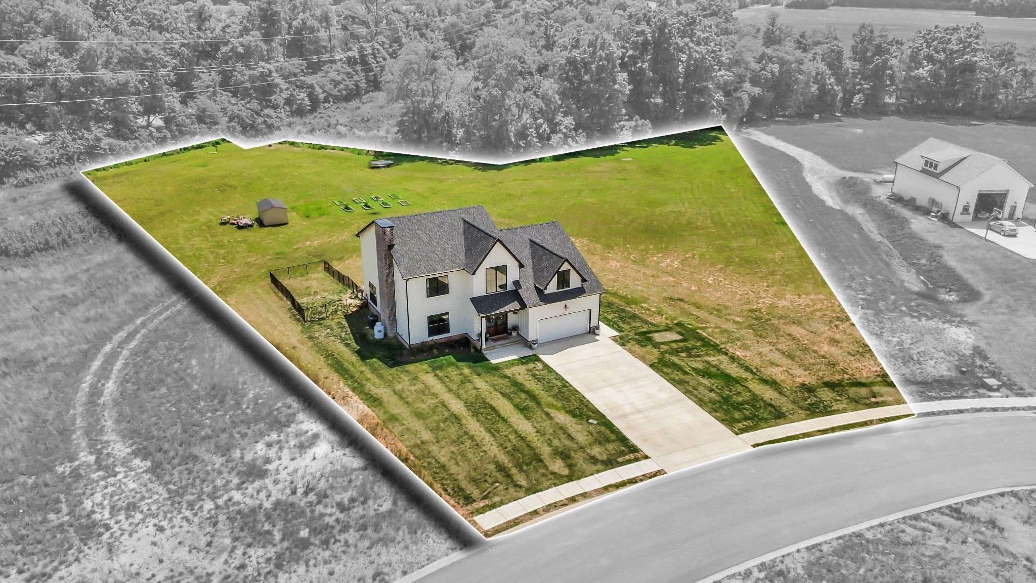4862 Royal View Way