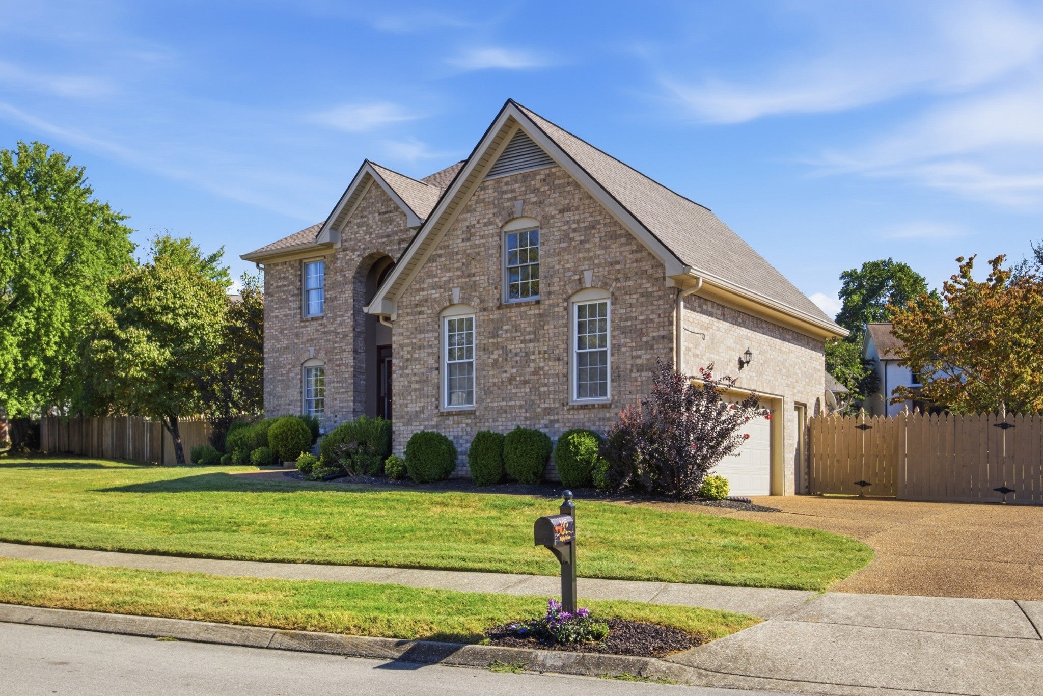 105 Rigby Dr