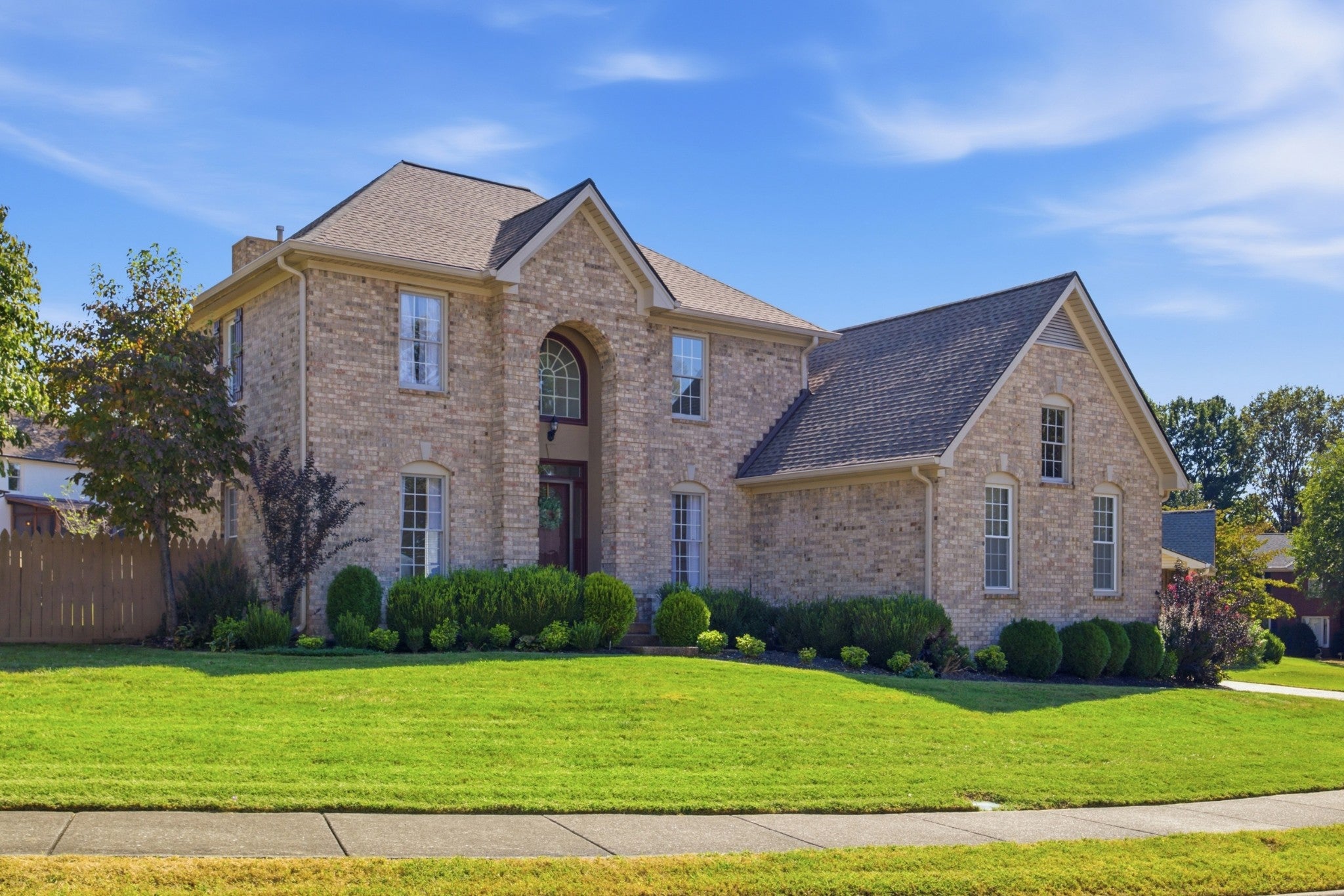 105 Rigby Dr