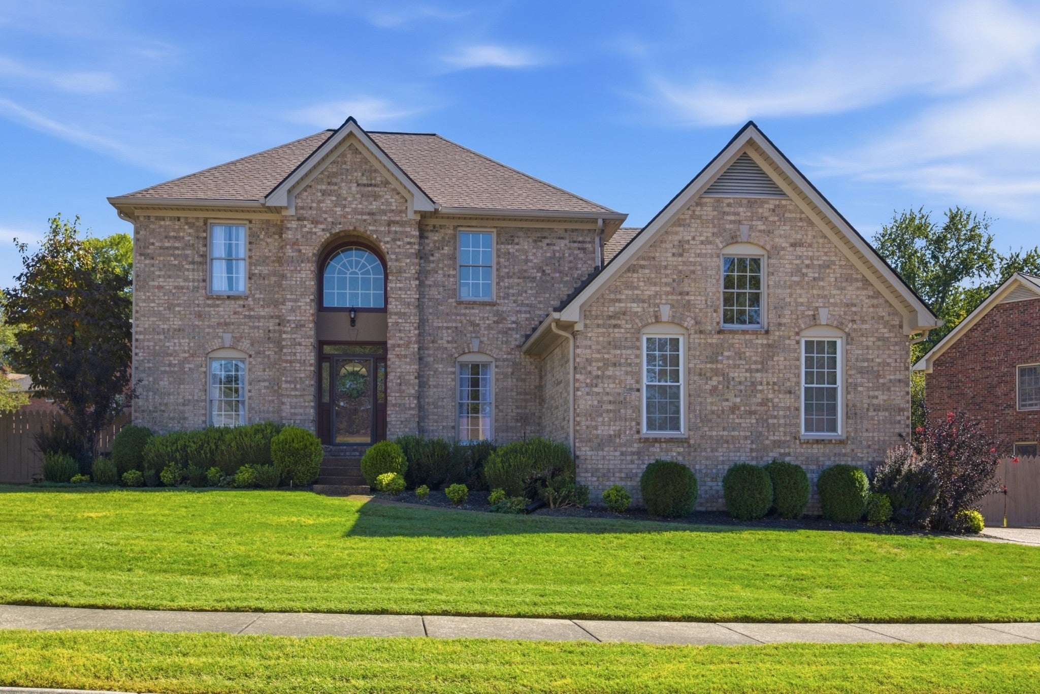 105 Rigby Dr