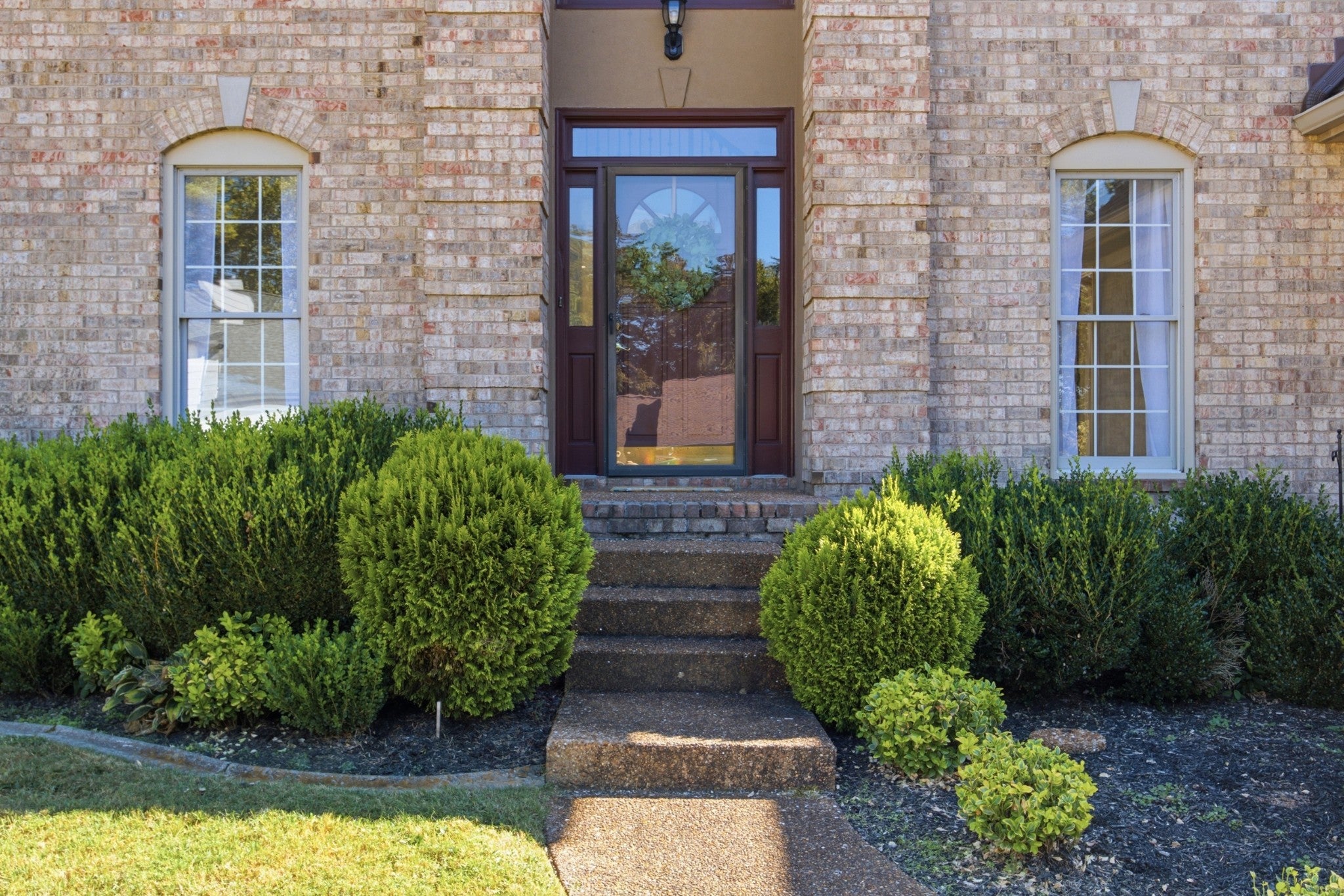 105 Rigby Dr