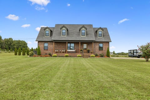 Featured picture for the property 2981556