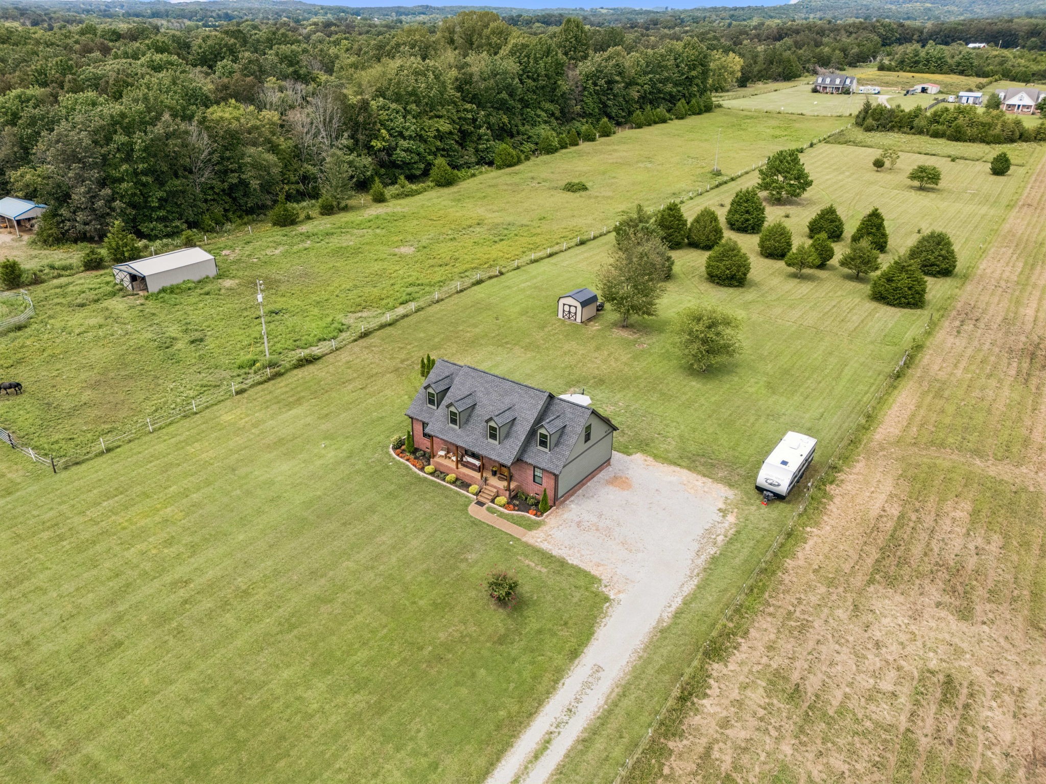 1856 Sawgrass Ln
