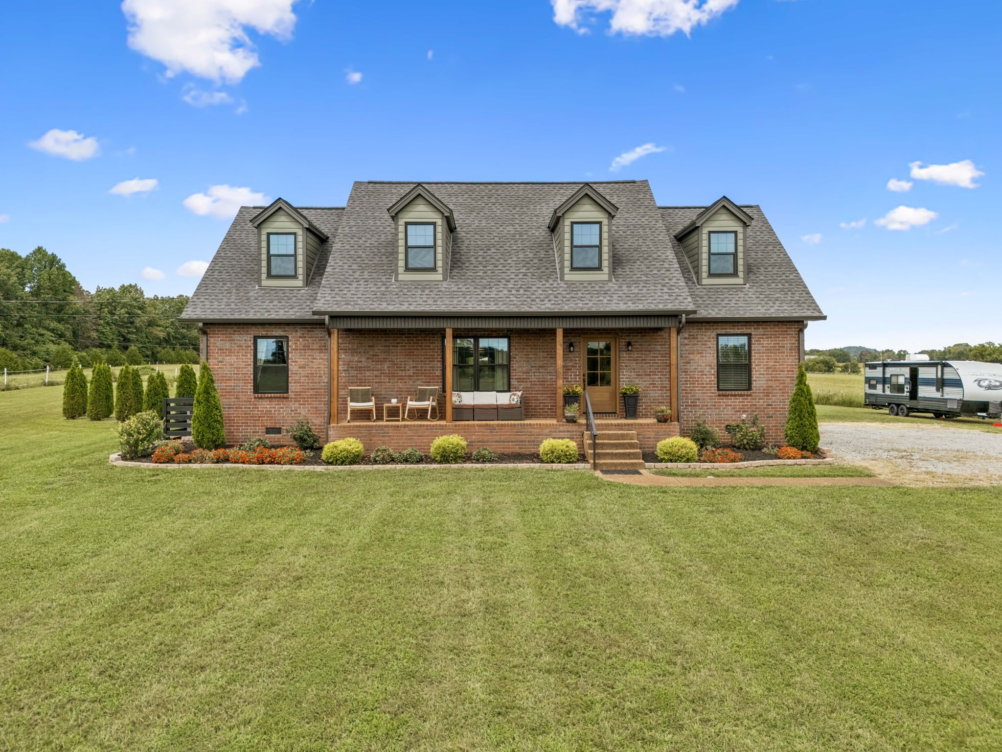 1856 Sawgrass Ln