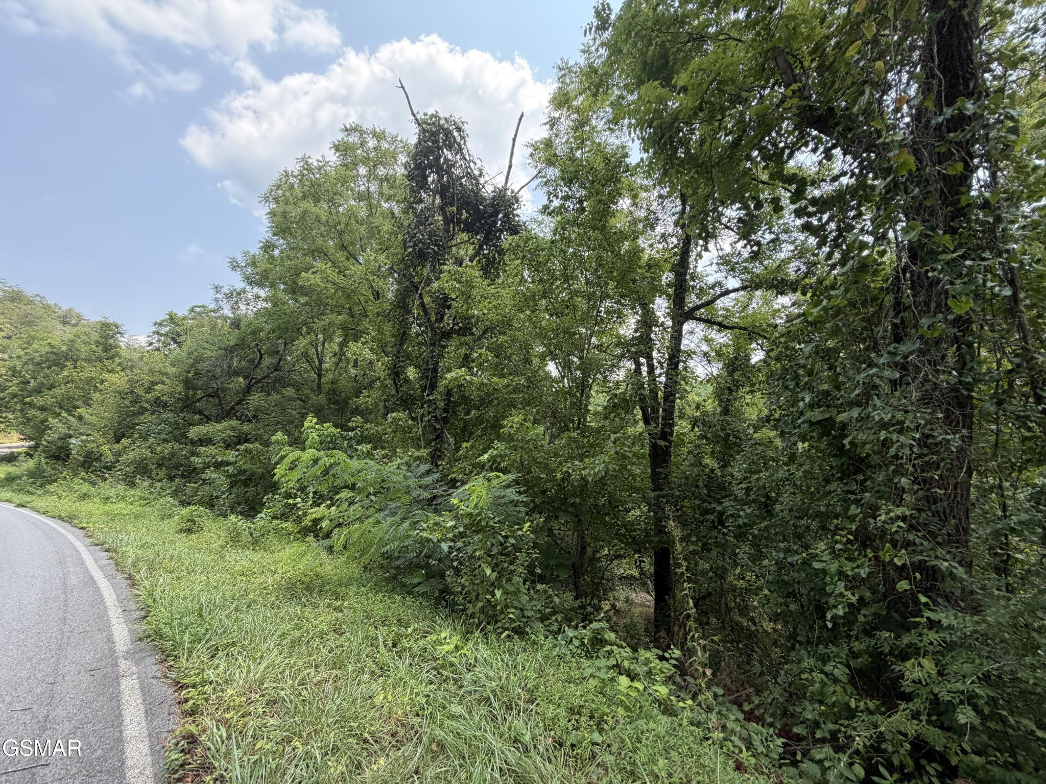 1059 Kellum Creek Road
