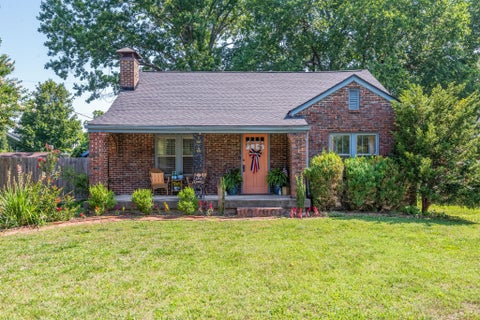 Featured picture for the property 2542164