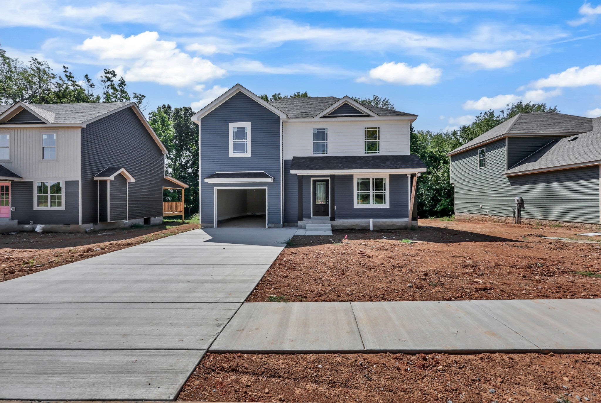 1158 Boulder Pass Road