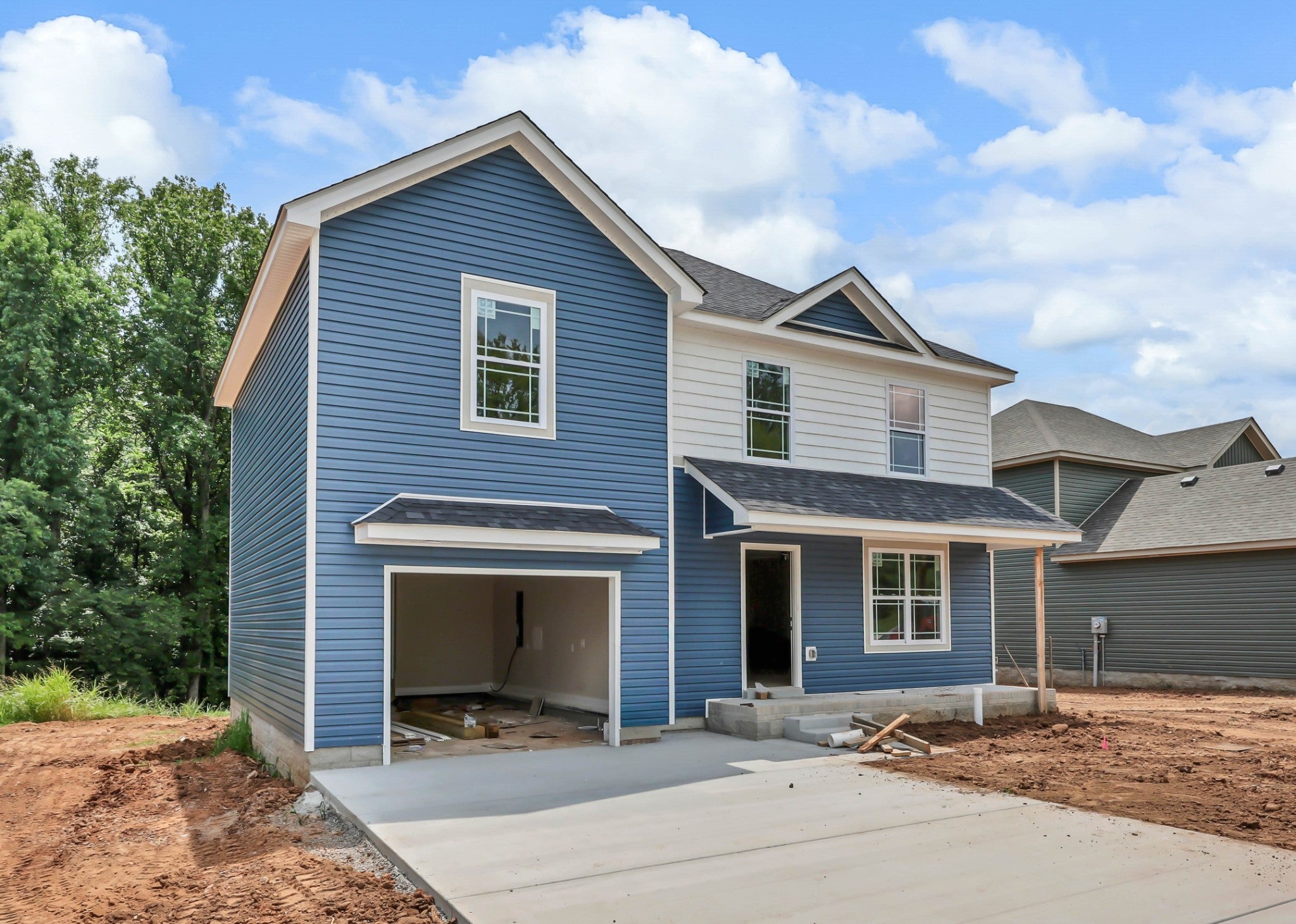 1158 Boulder Pass Road