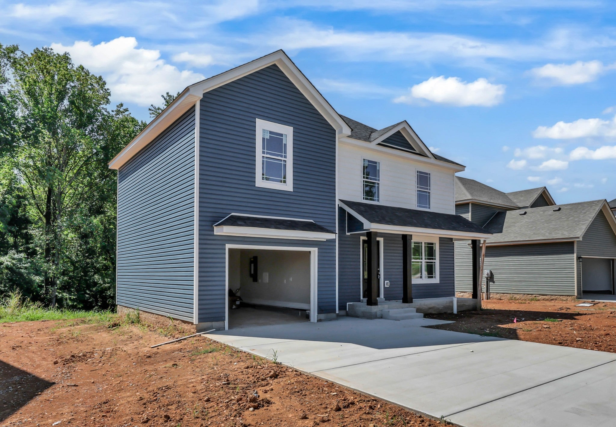 1158 Boulder Pass Road