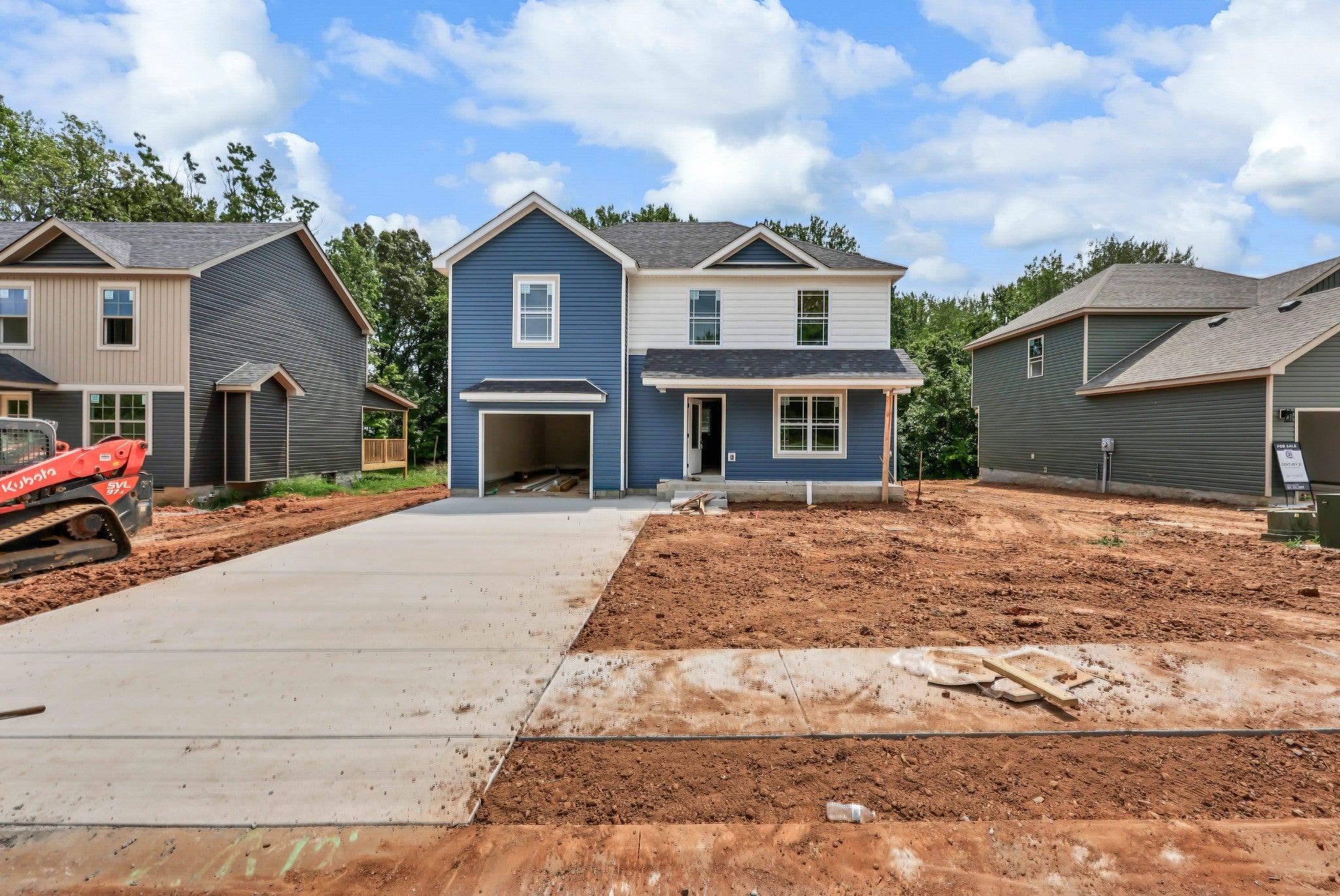 1158 Boulder Pass Road