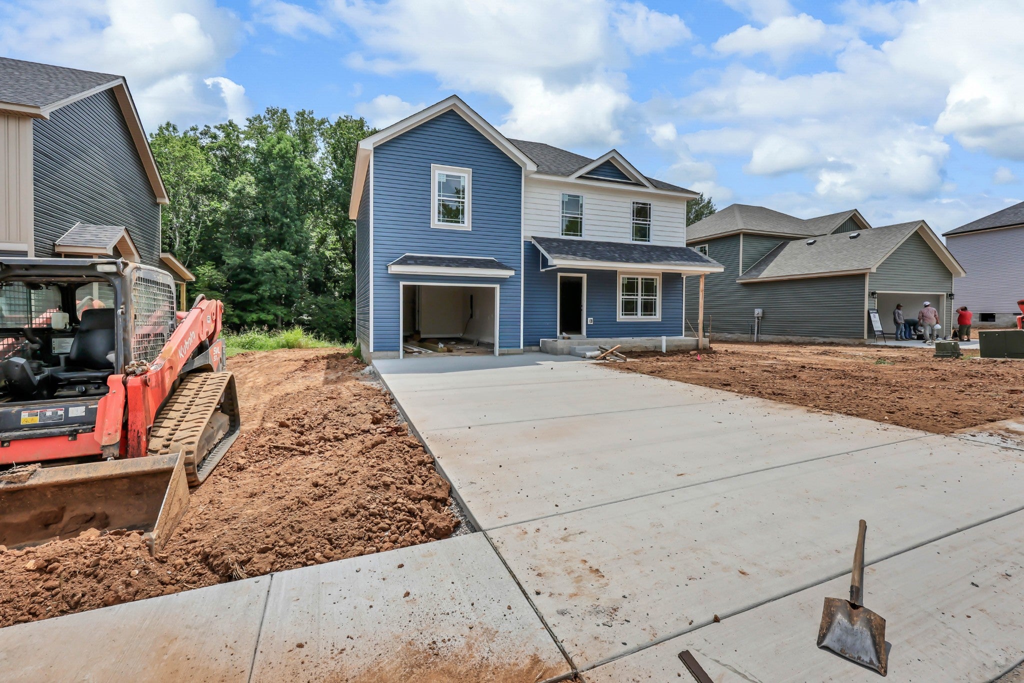 1158 Boulder Pass Road