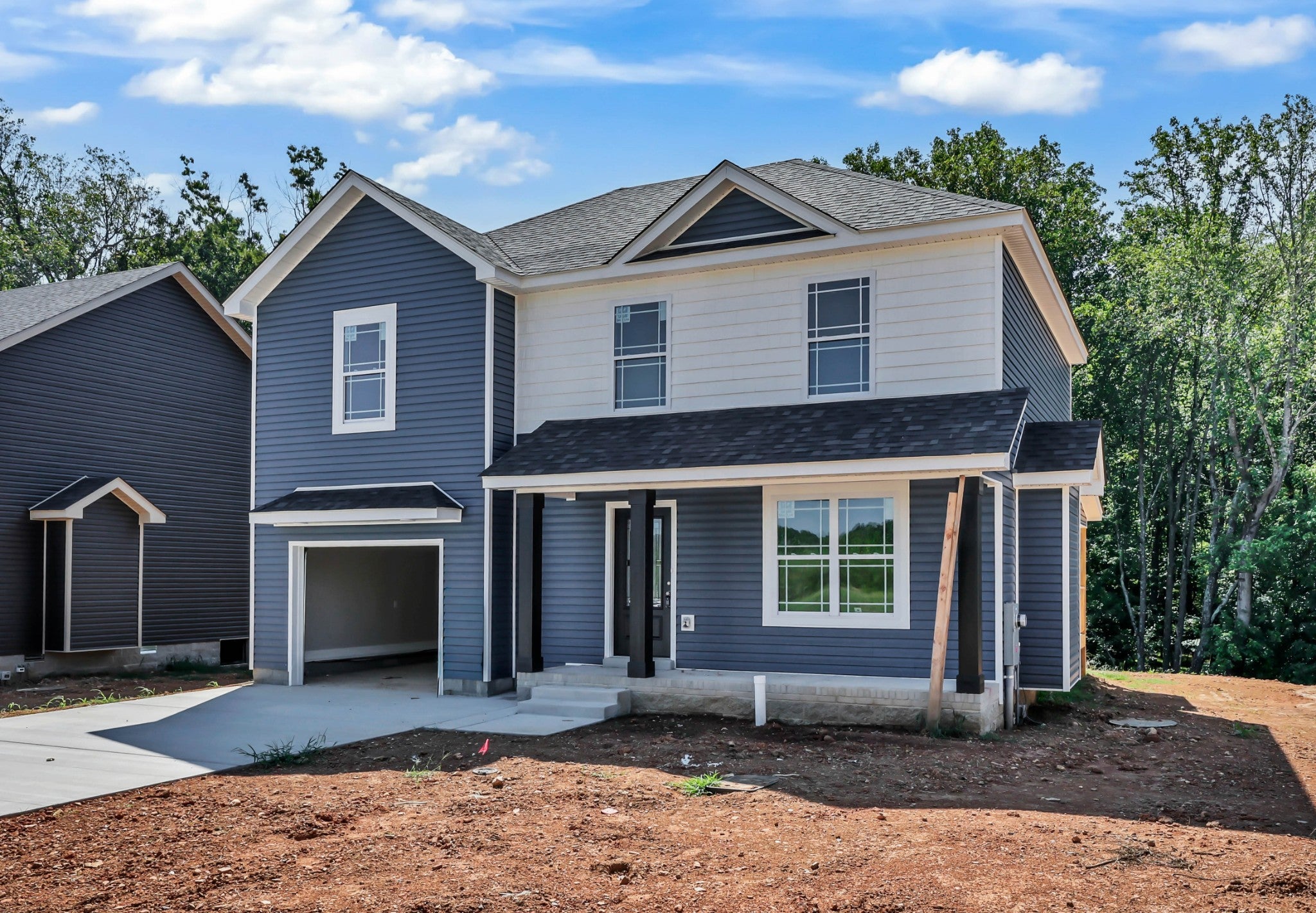 1158 Boulder Pass Road