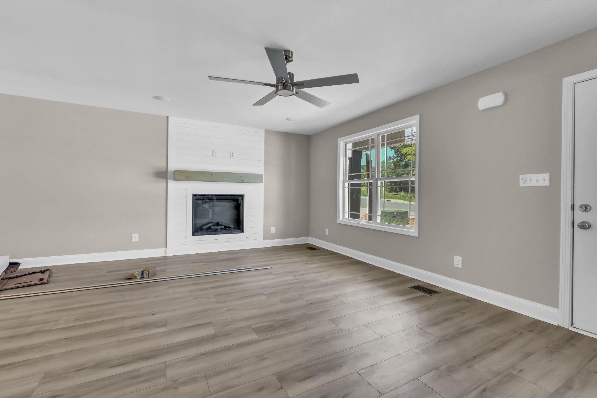 1158 Boulder Pass Road