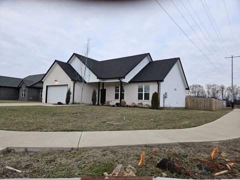 100 Burley Way Portland TN 37148