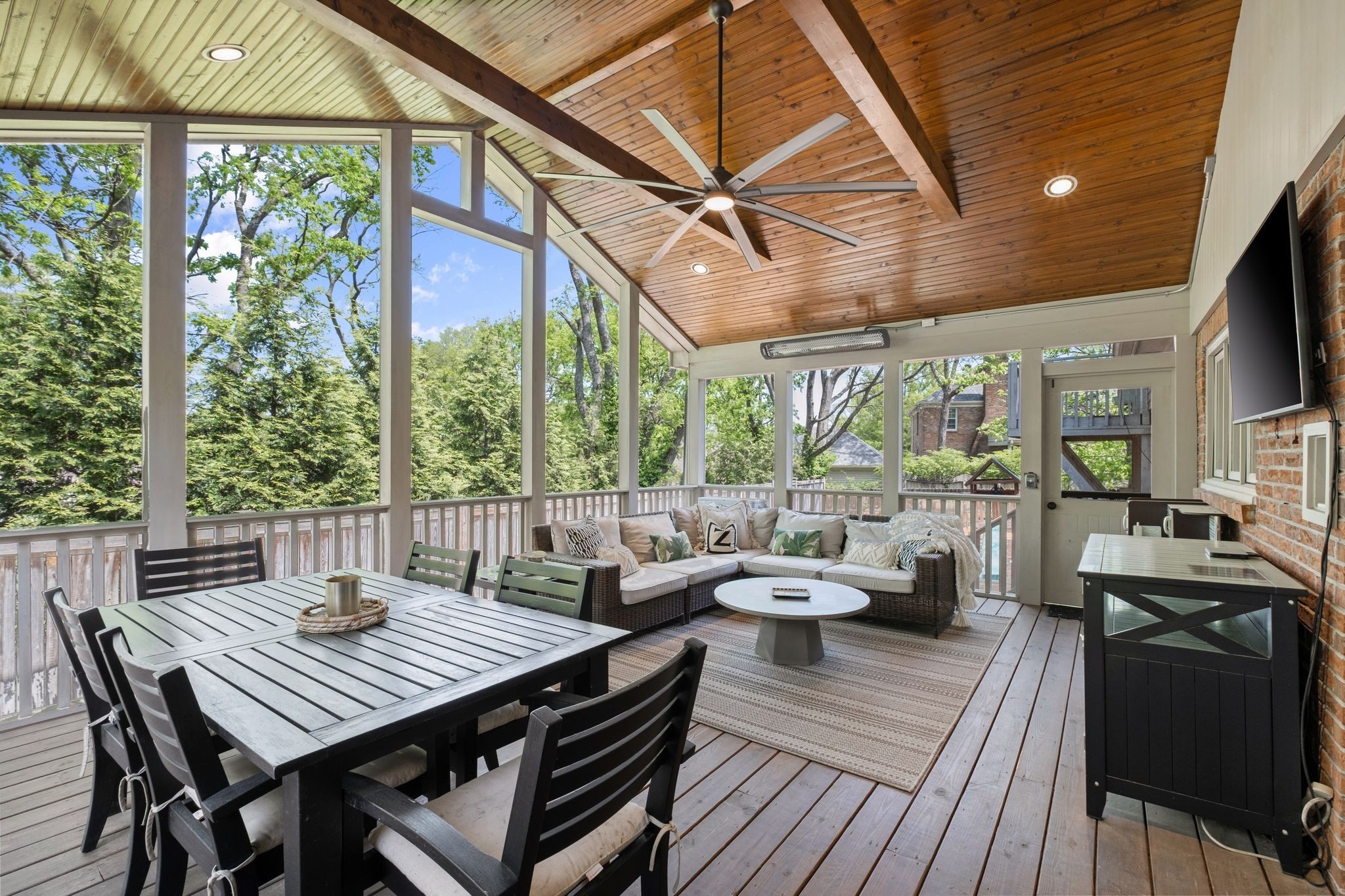 Middle Tennessee Properties 3 4253 Jamesborough Pl