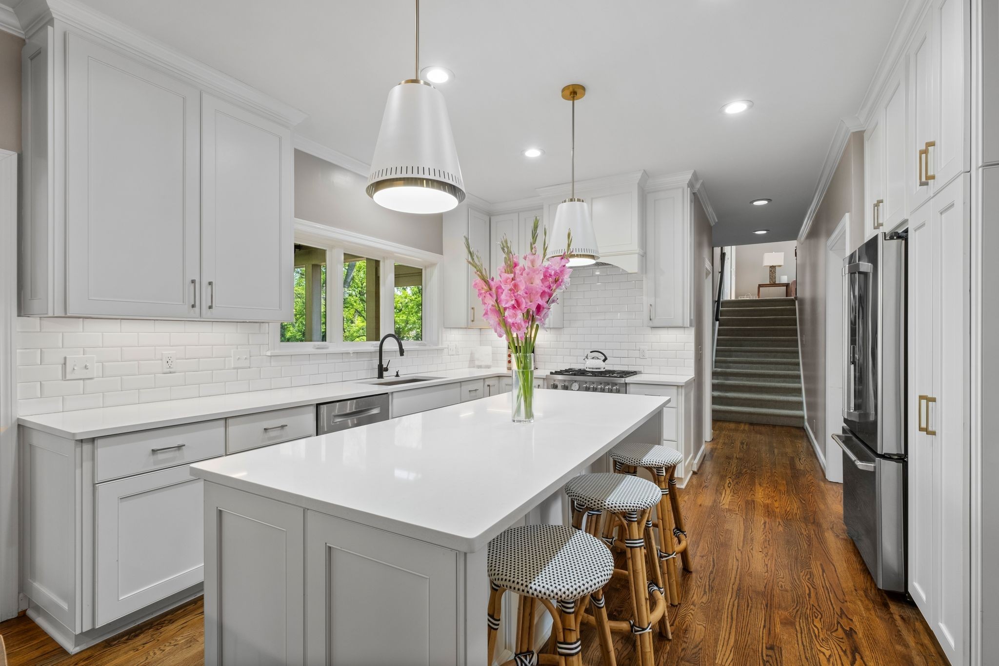 Middle Tennessee Properties 1 4253 Jamesborough Pl