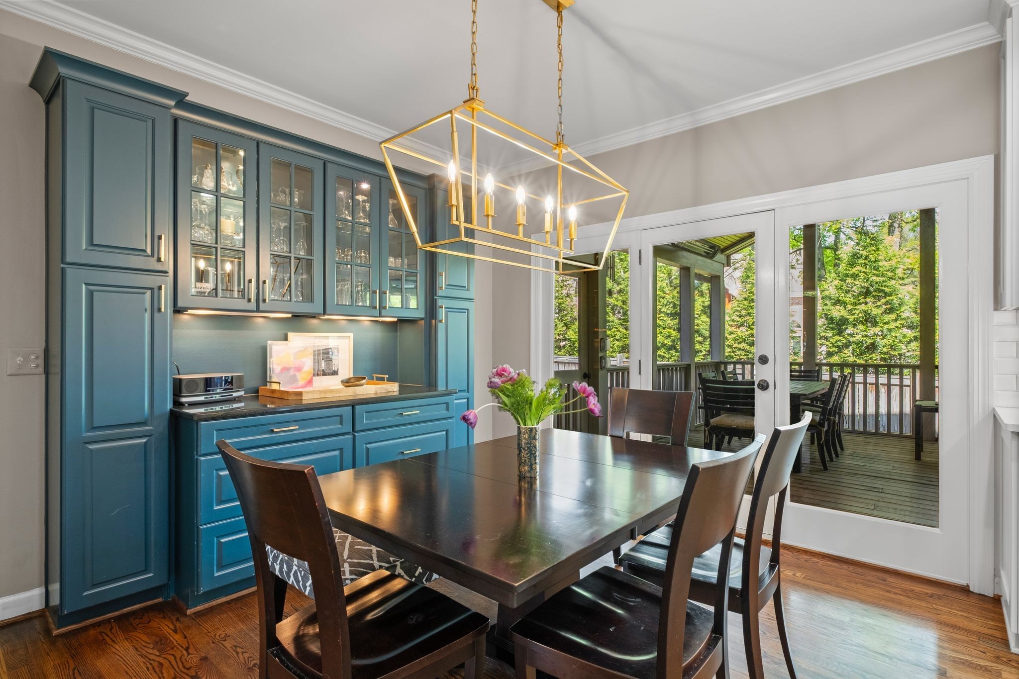Middle Tennessee Properties 2 4253 Jamesborough Pl