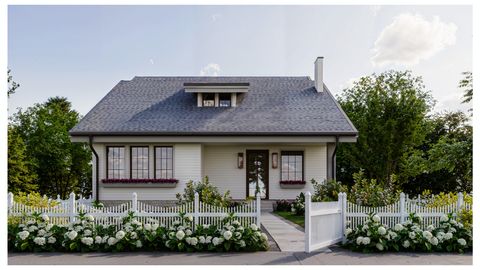 1507 Elmwood Ave Nashville TN 37212