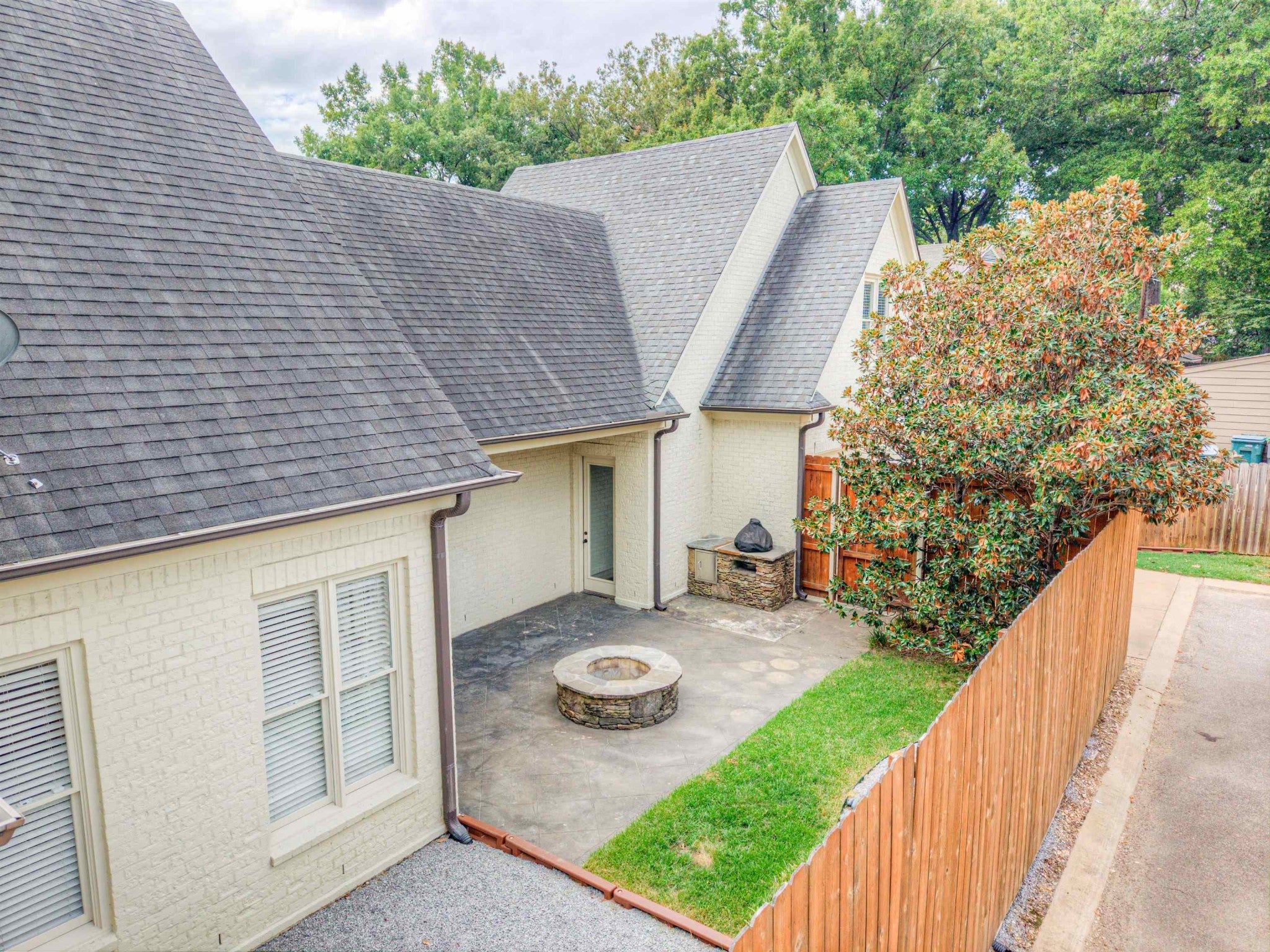 515 PEABODY GREEN CV