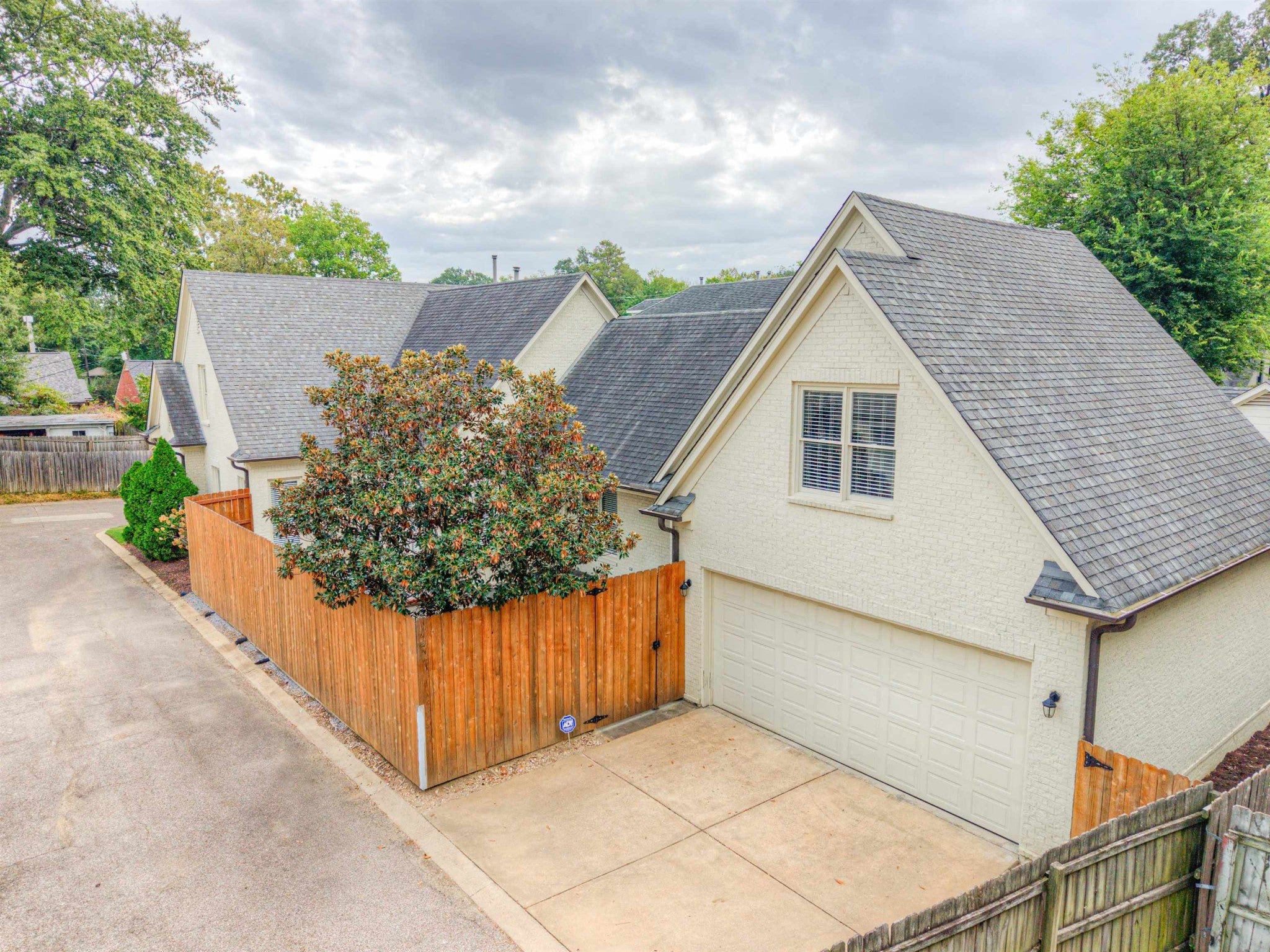 515 PEABODY GREEN CV