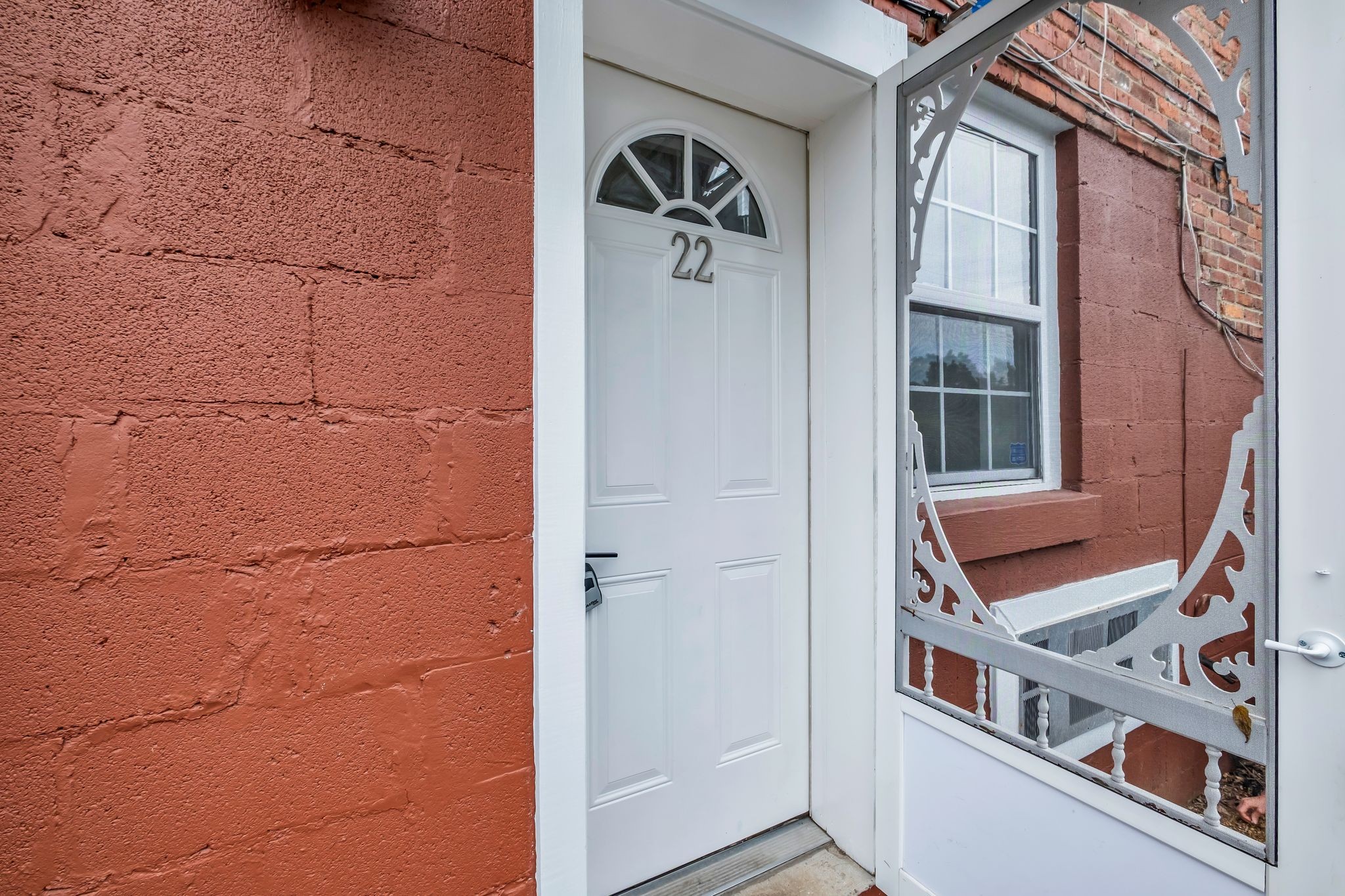 1112 Clifton Ln 22