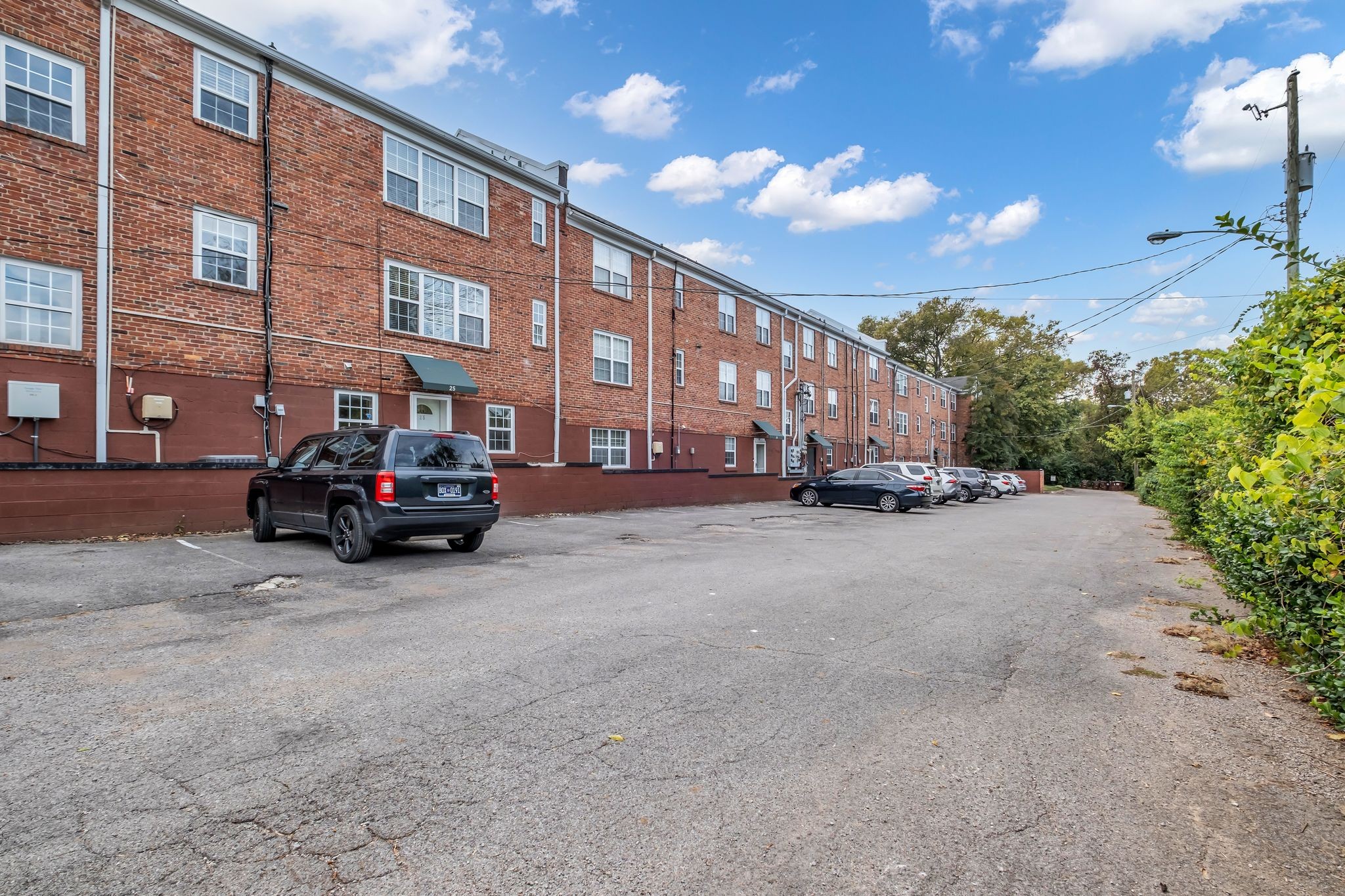 1112 Clifton Ln 22