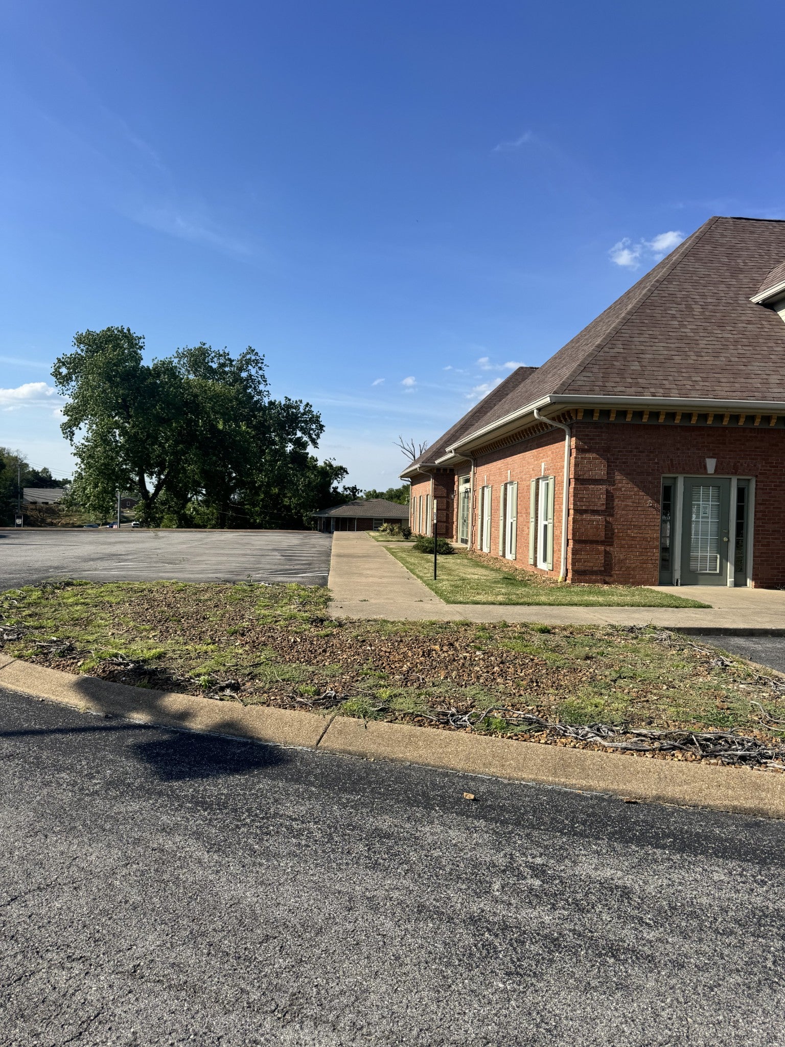 3735 N Mount Juliet Rd