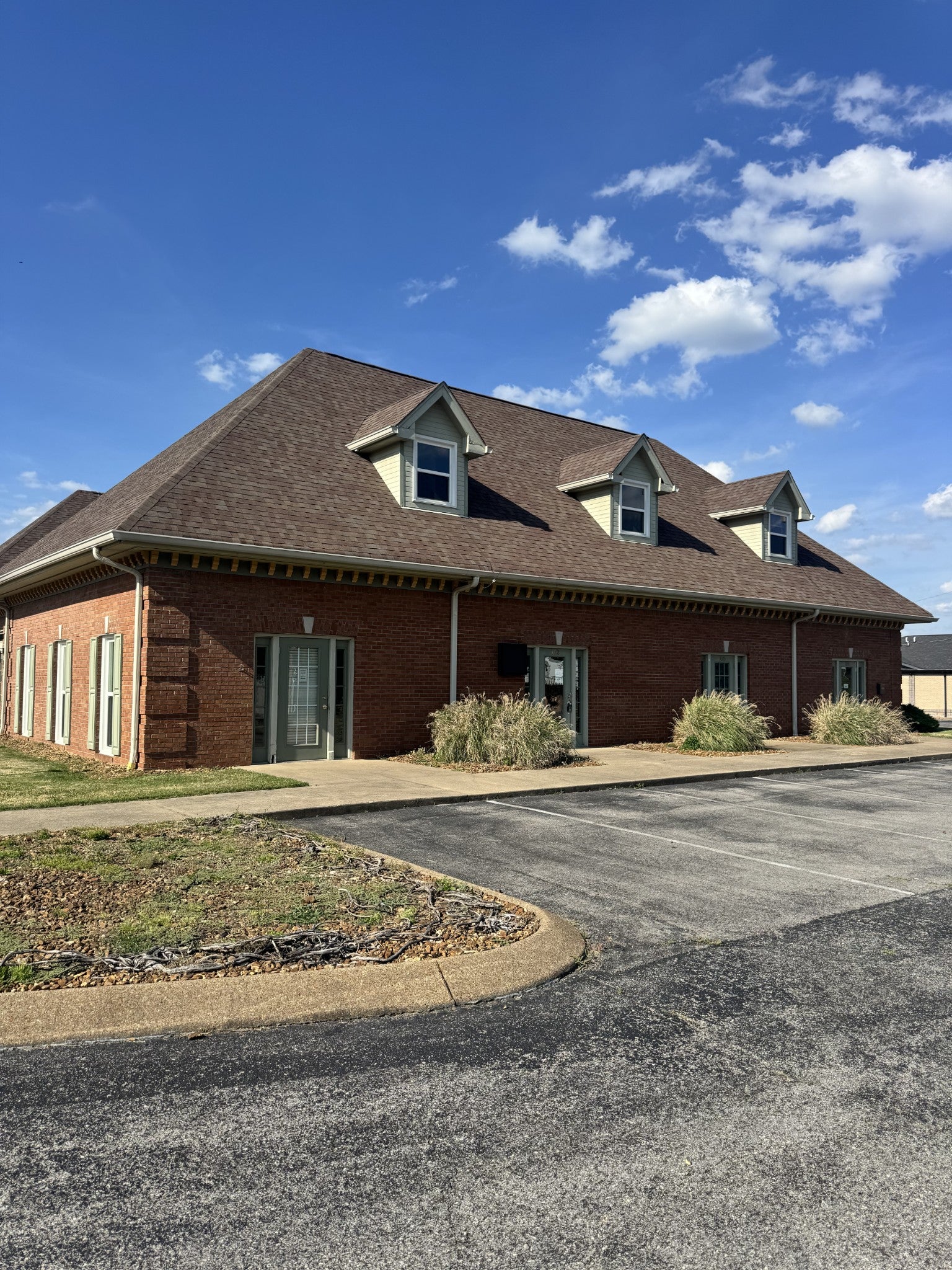 3735 N Mount Juliet Rd