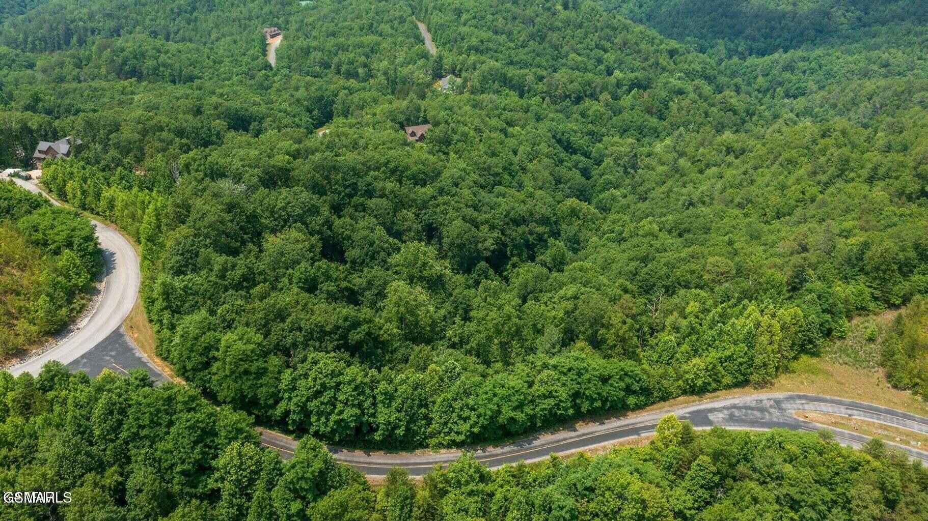 60 Longhunter Lane