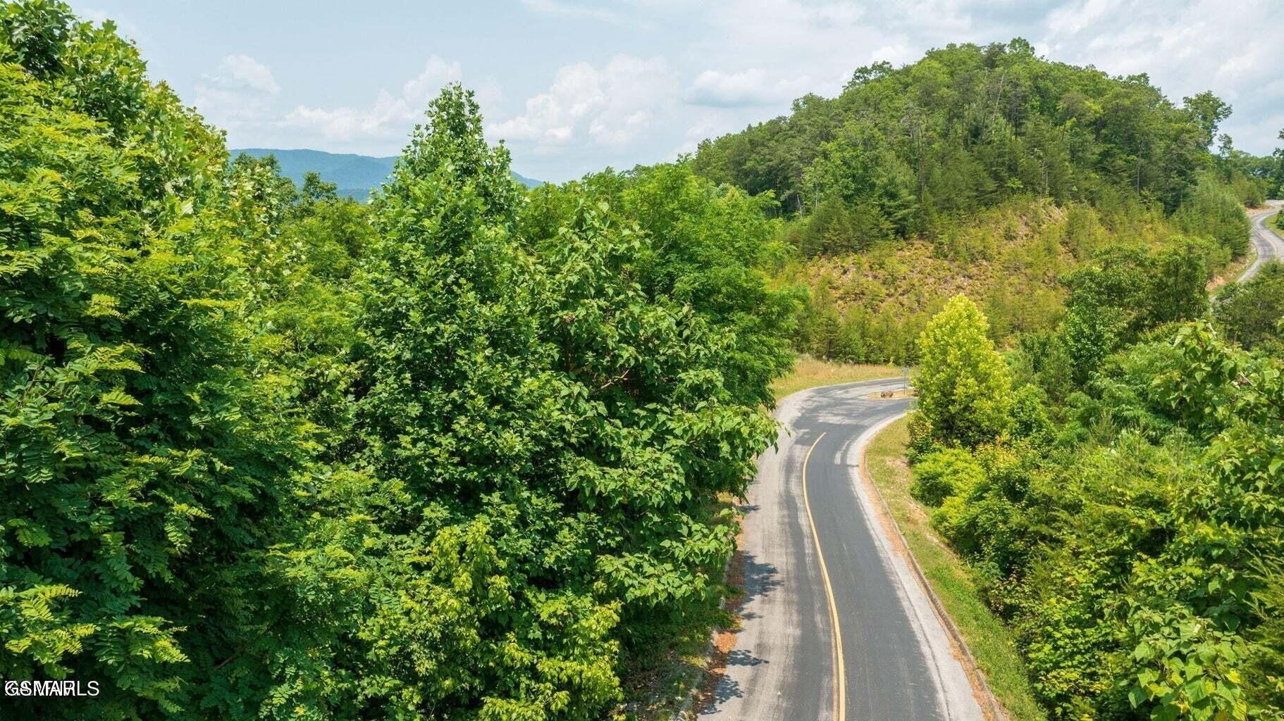 60 Longhunter Lane