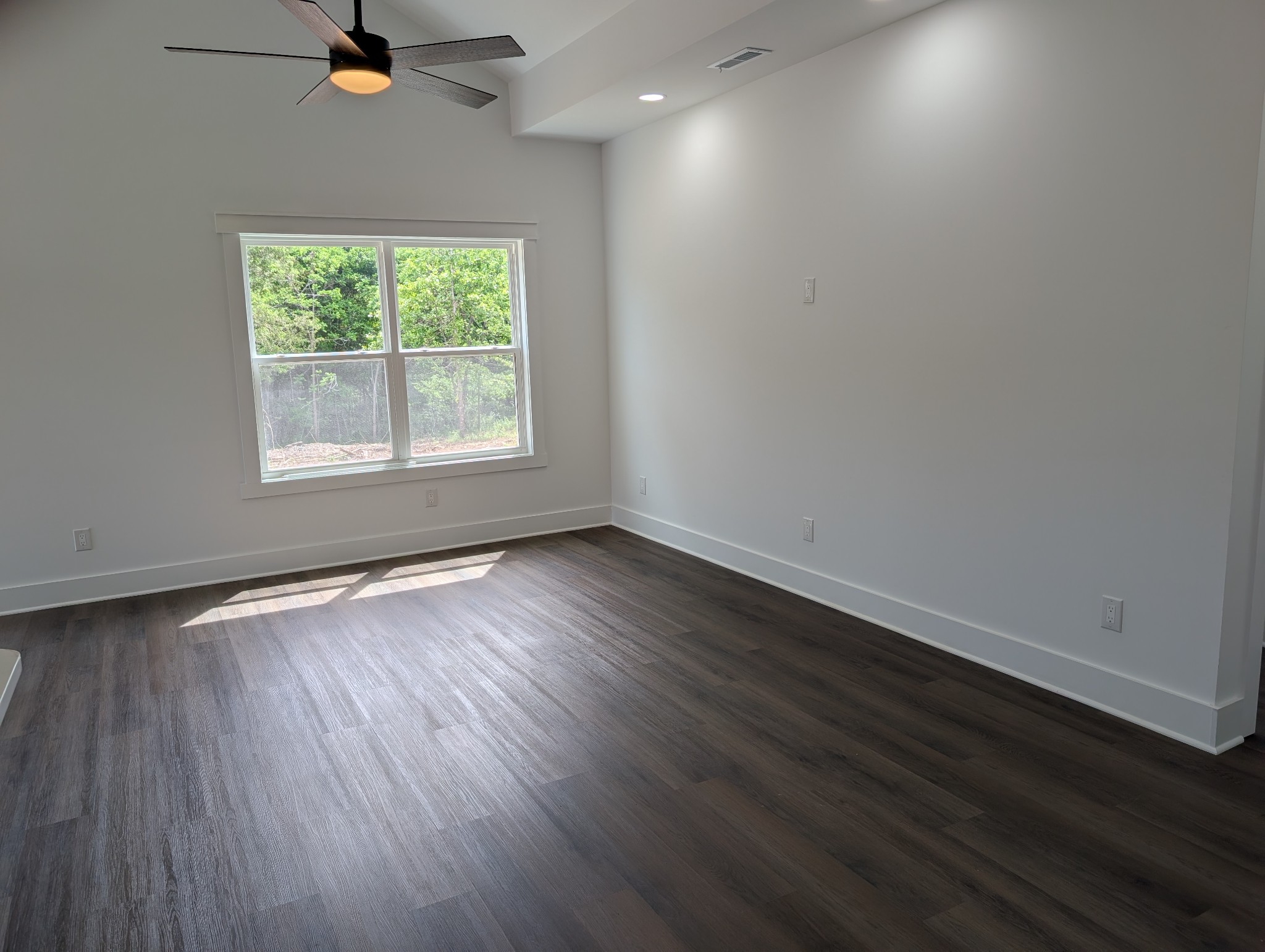 315 Zion Hill Rd