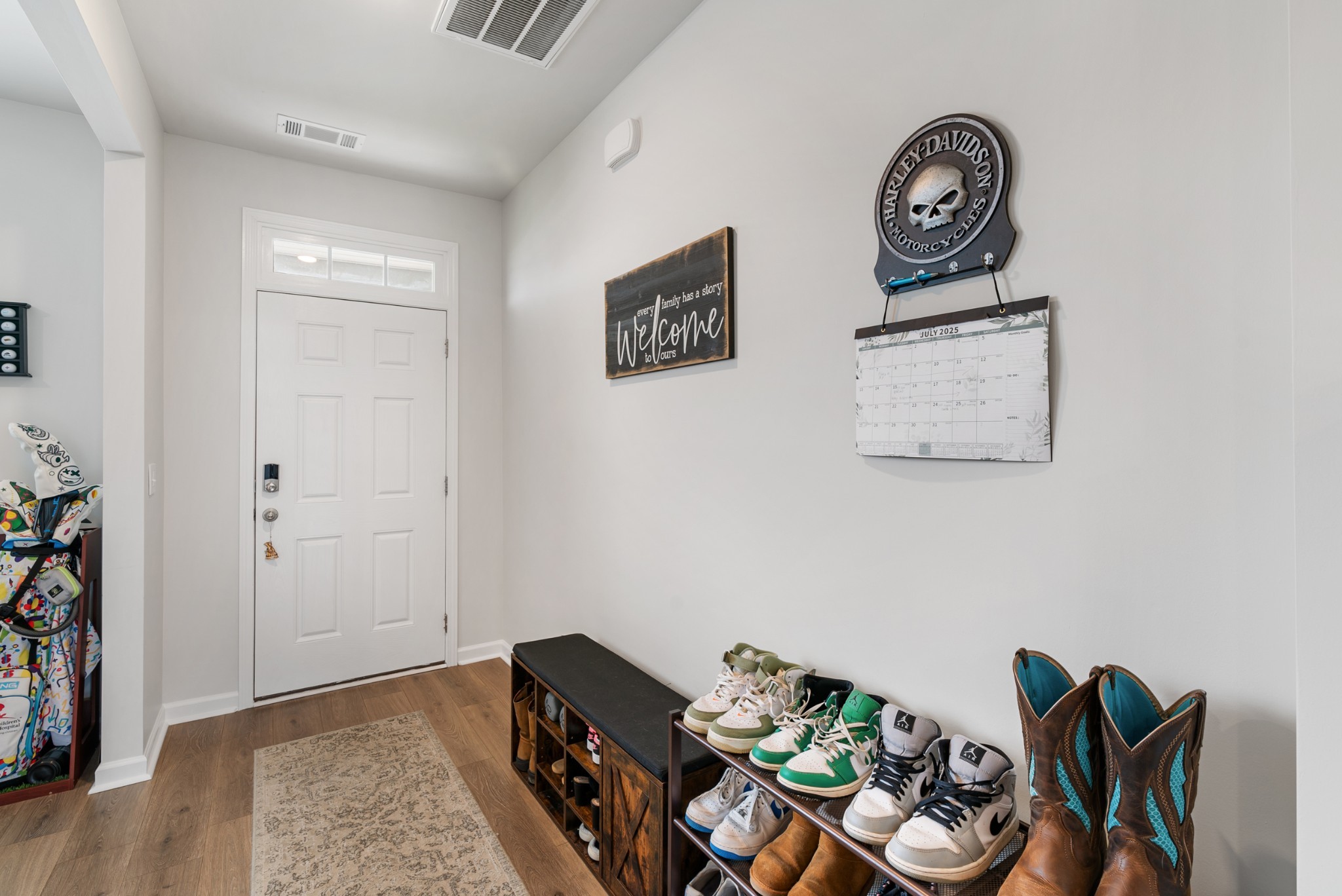 125 Stammer Farms Blvd