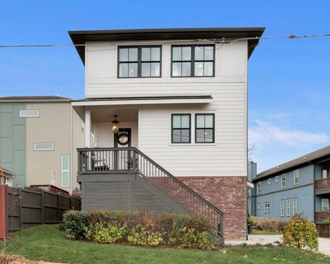 1520 Litton Ave Nashville TN 37216