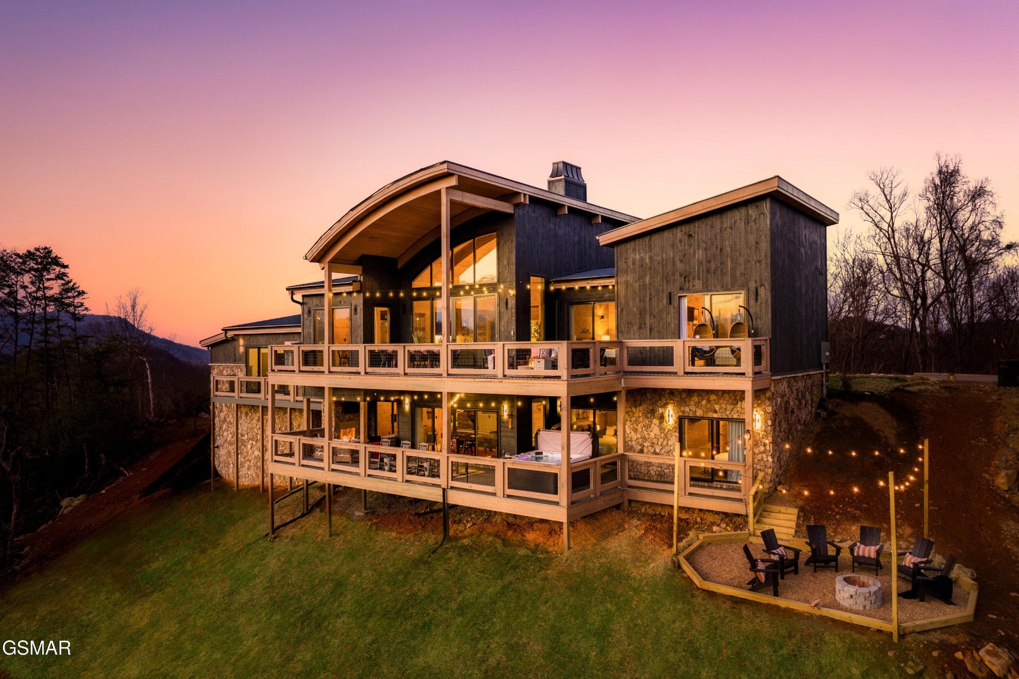 2665 Cloud View Drive