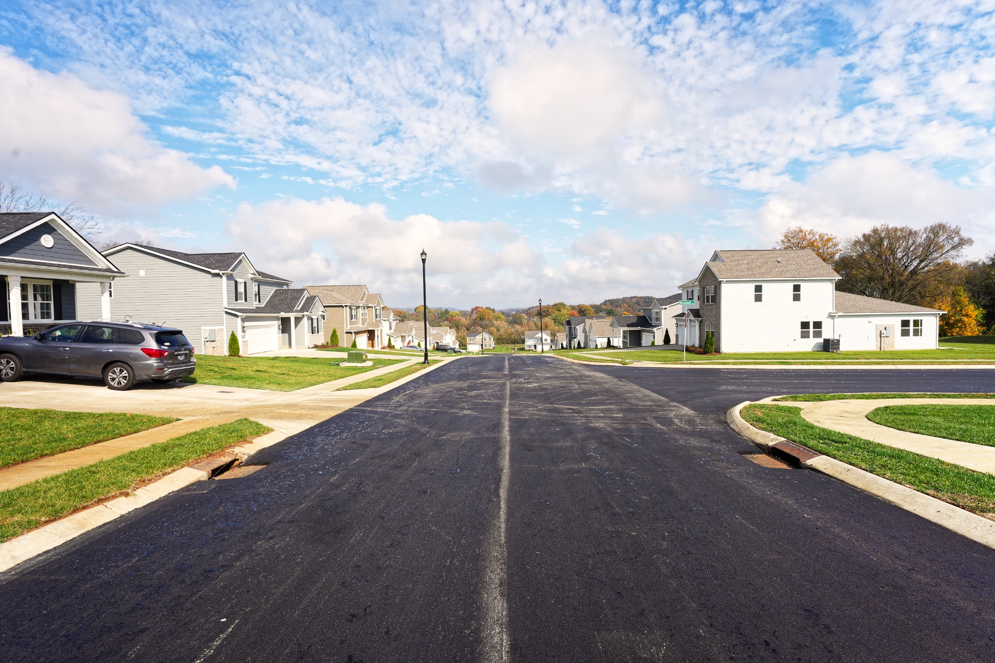 1553 Oak Springs Drive