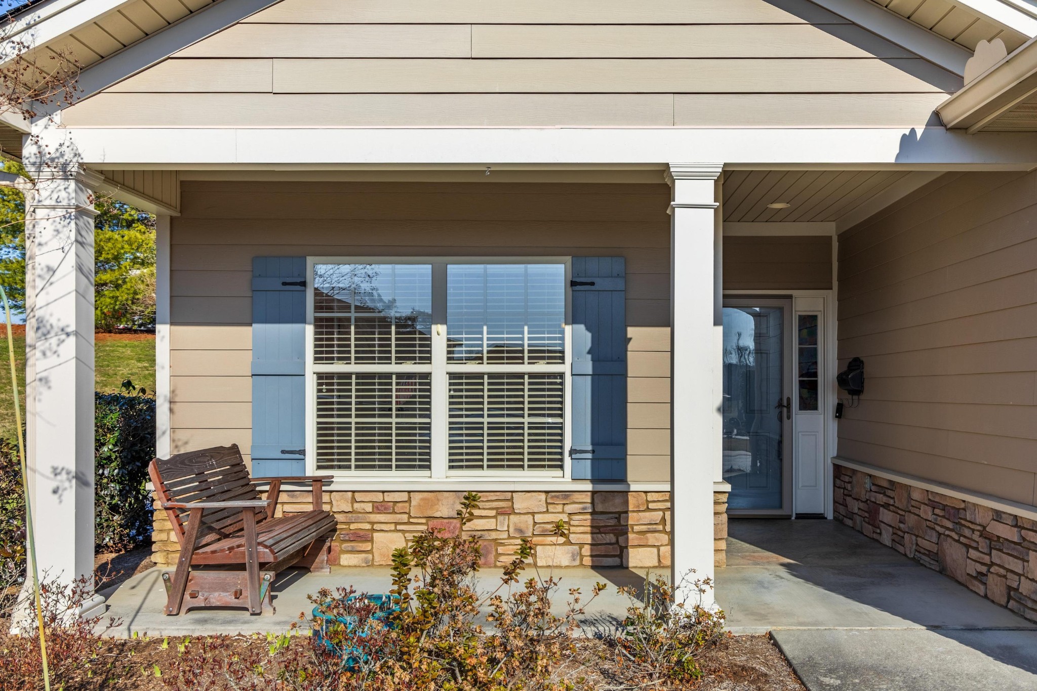 2201 Heritage Place Drive NW