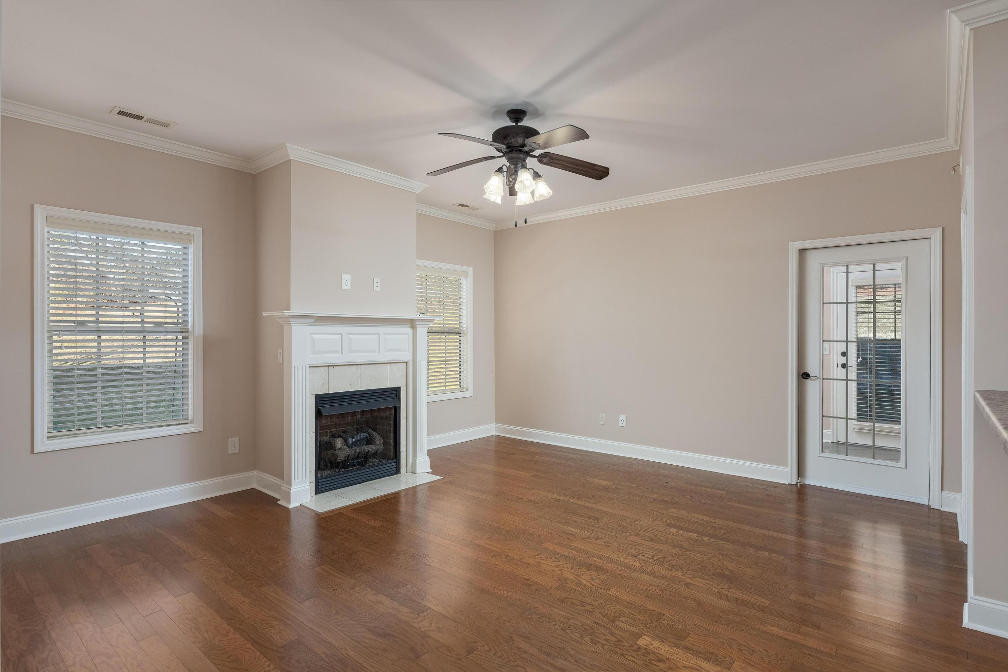 2201 Heritage Place Drive NW