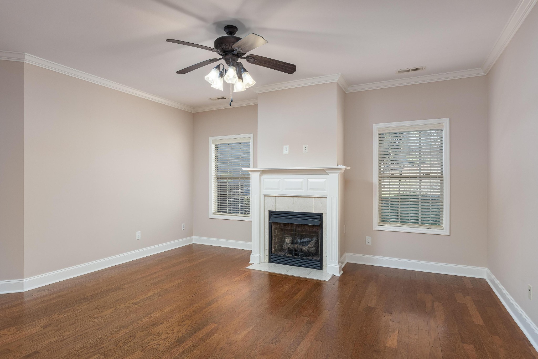 2201 Heritage Place Drive NW