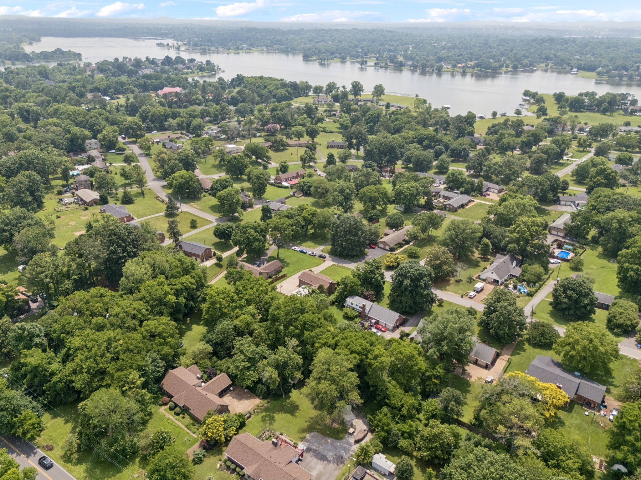 219 Island Dr