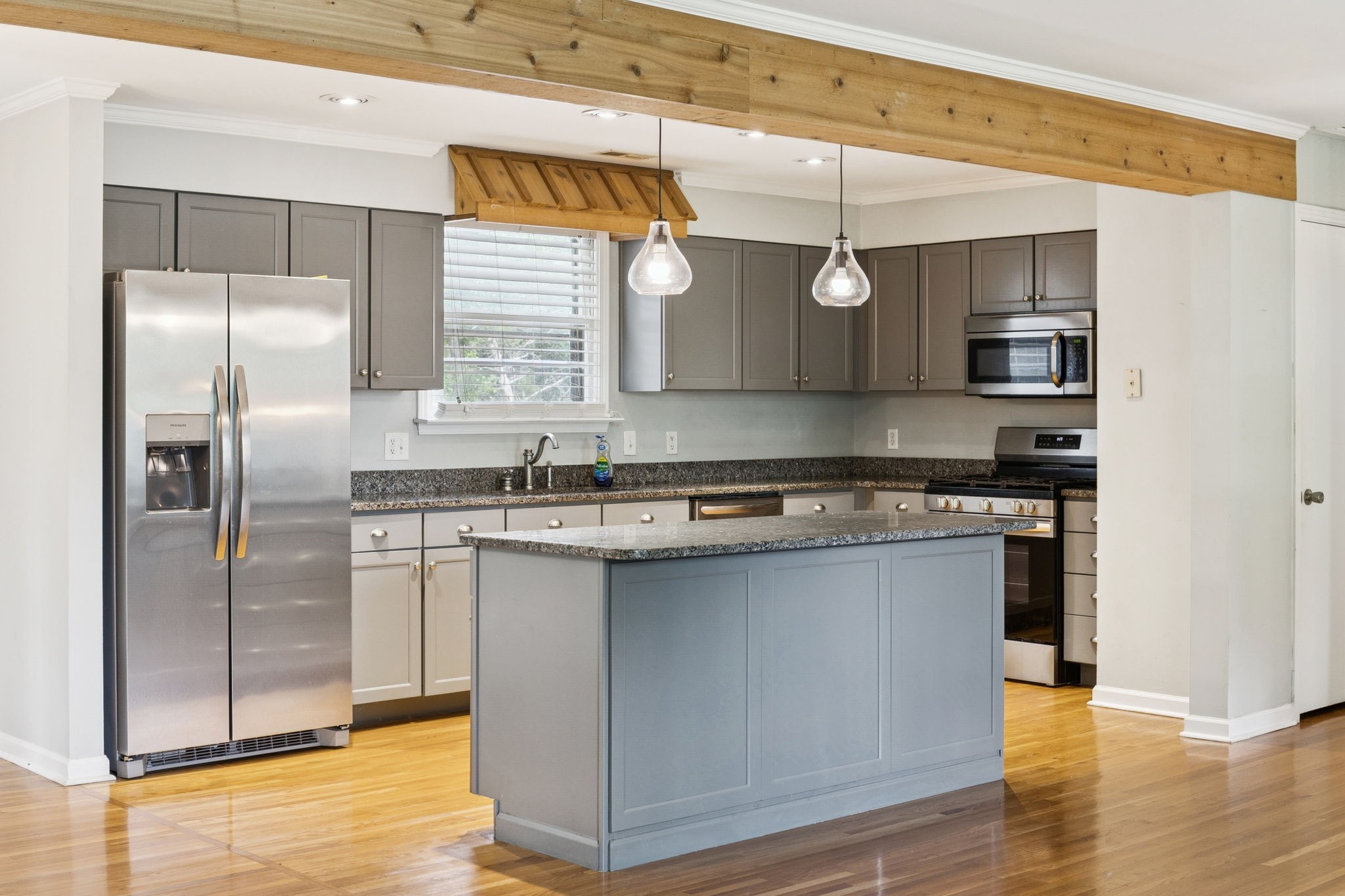 219 Island Dr
